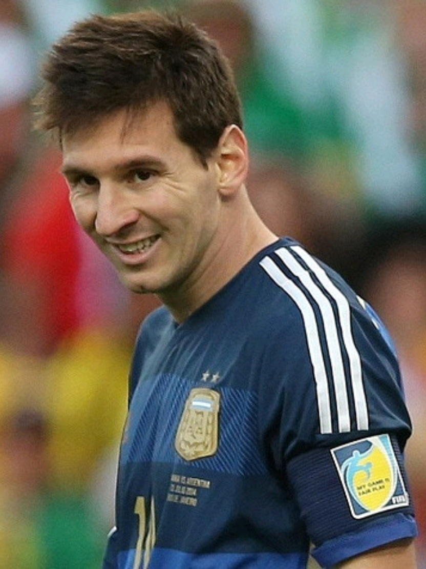 at least one if them should get to live the dream.. #lionelmessi #cristianoronaldo #neymar #argentina  #worldcup2026 