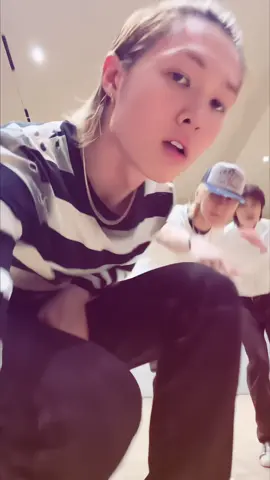 nay anh chơi con beat miền tây #cortis #seventeen #coer #dance #viral 