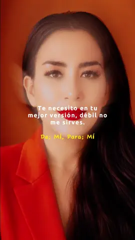 Habrá días difíciles, pero recuerda que dentro de ti hay más fuerza de la que imaginas.#pensamientos 