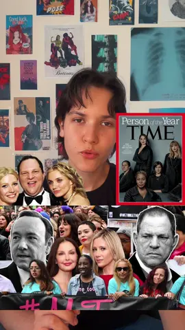 MeToo (также пишется как #MeToo) — это общественное движение против sekсуального Haсилия и дomoгательств, получившее широкое распространение в 2017 году. Оно направлено на поддержку жертв, разоблачение виновных и изменение общественных норм, допускающих подобное поведение. Движение зародилось в США после серии обвинений в адрес голливудского продюсера Харви Вайнштейна. В октябре 2017 года газета The New York Times опубликовала расследование, в котором несколько женщин обвинили его в дomoгательствах и изHasiloваниях. Это спровоцировало лавину подобных заявлений в разных сферах. Сама фраза «Me Too» (в переводе с английского — «Я тоже») была впервые использована активисткой Тараной Берк в 2006 году. Она стремилась привлечь внимание к проблеме Hasилия в отношении цветных женщин из малообеспеченных слоев населения. Однако массовую известность хештег #MeToo приобрел именно в 2017 году, когда актриса Алисса Милано призвала всех, кто сталкивался с domогательствами, написать эти слова в соцсетях. #феминизм #кино #попкультура 