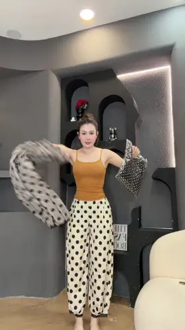 đẹp quá nên phải mua thêm nè #xuhuong #viralvideo 
