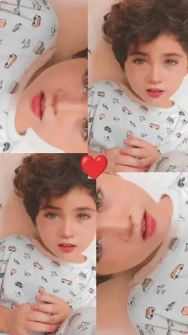 mashallah mashallah mashallah 