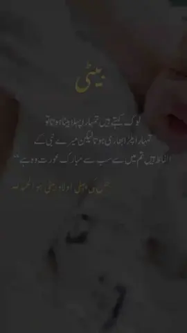 #duet with @♡Laiba_wrai8s♡ 