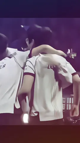 Kỉ niệm đẹp của tui xin đừng động vào,dễ vỡ lắm 💔 #zeus #choiwooje #zofgk 