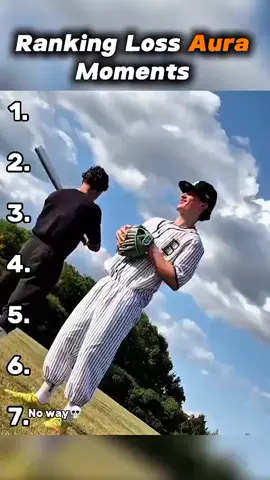 #ViralClips #TrendingNow #MustWatch #EpicMoments #MustSee #InstantHit #ViralVideo #WatchNow #BuzzWorthy #PopularNow #HotOnTheWeb #TrendingVideo #MustWatchVideo #ViralContent #TopTrending #HitClips #ShareWorthy #BuzzingNow #InstaFamous #ViralMoment 