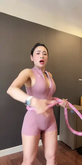 Dễ mà😂#vonglaceoloxo #vonglaceovonglacbung #vonglaceo #livehighlights #tiktoklive 