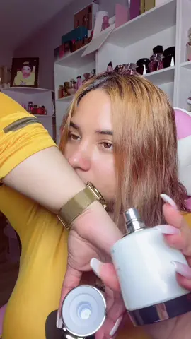 #paratiiiiiiiiiiiiiiiiiiiiiiiiiiiiiiiiiii #tiktokshop @BeautyHouse US 