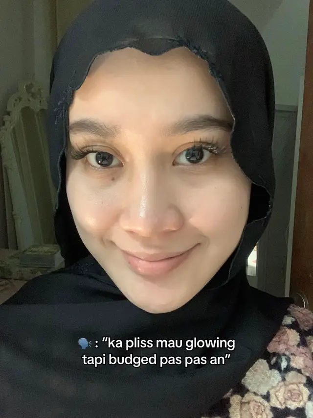 #skincareroutine #skincaretips #skincare #4u 