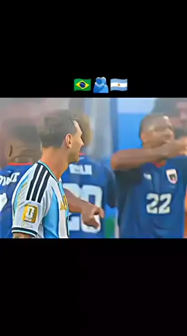 🇧🇷🫂🇦🇷❤️‍🩹🇧🇷🇦🇷 