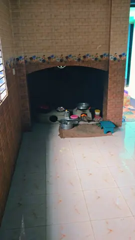 @কাঠগোলাপ আপু দেখে নেন আপনার ইঞ্জিনিয়ারকে দেখালে অবশ্যই বুঝবে। আর না হয় আমাকে বলবেন বুঝিয়ে দিব।#শাকিল_অফিসিয়াল #কুমিল্লার_ছেলে #vairalvideo 