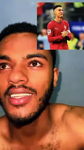 ቀረባት#cr7 #portugal🇵🇹 #viral_video #copylink #copylink @t̸o̸t̸a̸≺༚༚༚≻ @Beki jr 🇪🇹🔥 @abuye.com2 