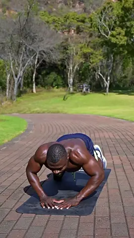 Full body workout #Fitness 
