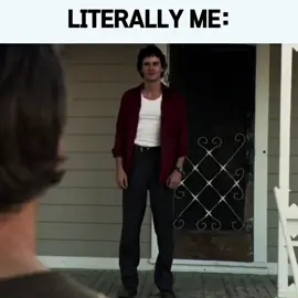 Literally Me & Bro | @djsgamez             #fyp #edit #dexter #brianmoser #literallyme 