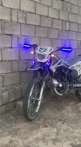 #كاويار #200cc #الحود #الموصل . . . . . . .  يصعد 😍 
