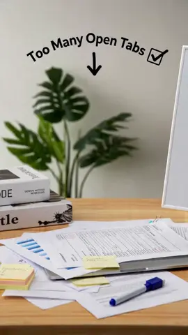 A4 Size Dry Erase Whiteboard, Magnetic Board with 3 Dry Erase Marker Pens, Office Presentation Supplies, Ideal for Meetings and Notes #vanitydesk #deskessentials #schoolsupplieshaul #ballpointpens #officepens #dishwashermagnet #acrylicdrawingboard #magneticbookmarks #classroommusthave #ballpens