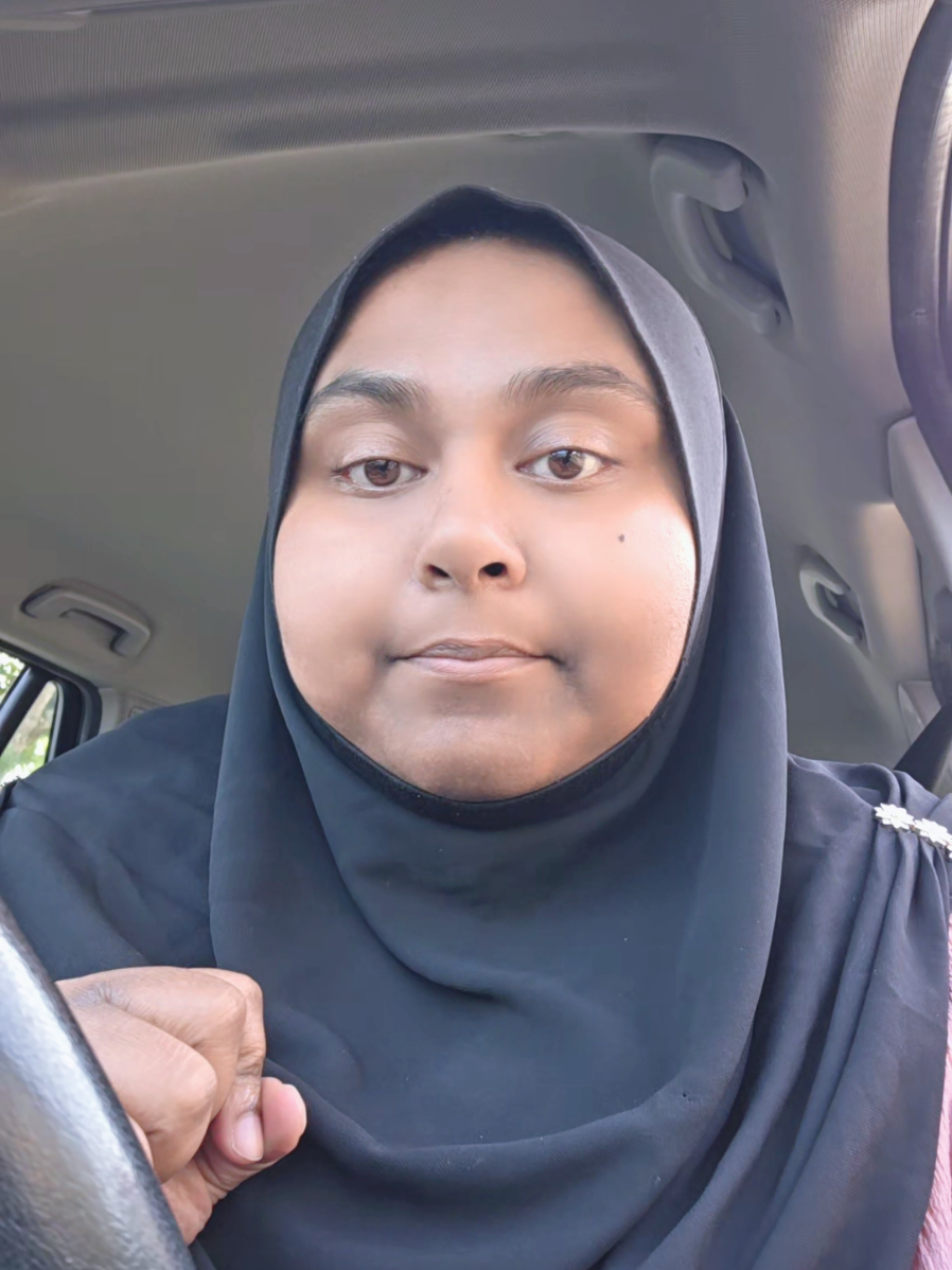 This is a message to all PPV2 students! There is a Online Live Call on saturday the 11th at 12pm, UK time. Please make sure you attend. 😄👍 #makemoneyfromhome #makemoneyonline #digitalmarketing #halalincome #sidehustle 