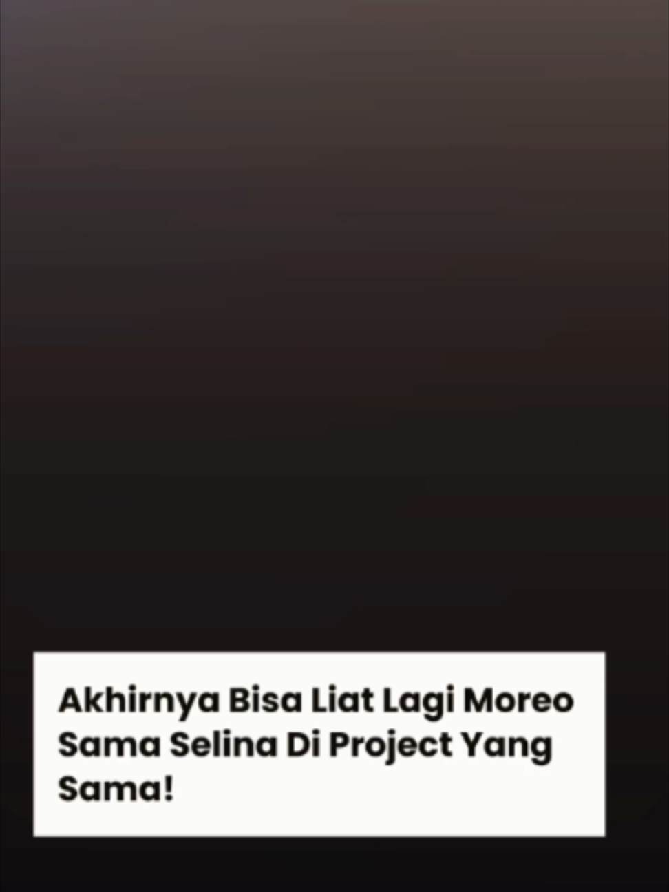 Main Film Bareng Lagi DengN nasib yang berbeda ‼️😱#filmpaketsantet #dikiriminpaketsantet #filmhoror #fadlyfaisal #fikinaki #yasaminjasem #xyzbca #fyp