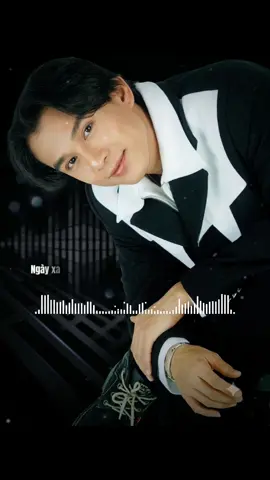 Nhớ lắm ngày xưa ơi ..... ai còn nhớ bài này chắc cũng đã U40 r 🤭 #fcnhacdantruong #dantruong #nhac8x9x #nhachaymoingay #tuoitho8x9x 