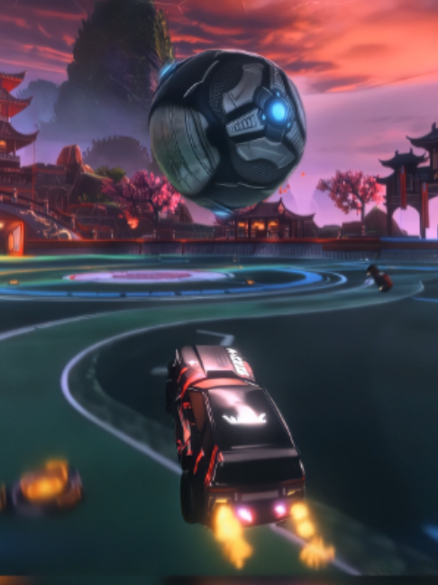 Trying new quality | Rate it out of 10 | 4u @ixocii @rlpl18 @snvxnz @v8wf8 @t6lyy @mosab__29 @7mokrl @rl_q9 | cc by @f3lyx_ffx | #rocket_league #rlclips #clips #fyp #viral #rocketleaguegoals #rocketleaguehighlights #quality #foryou #tiktokviral #rocketleagueclips #rledit #rlhighlights #روكت_ليج #روكت_ليق_العرب #explore #gaming #اكسبلور