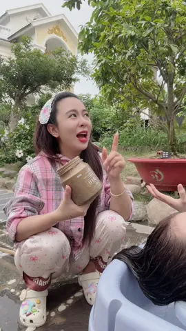 Xài êm lắm nha