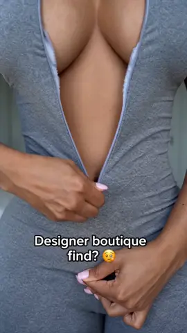 Women's Solid Color Basic Short Jumpsuit, Invisible Zipper, Tight-Fitting Long Pants, Elastic One-Piece Romper, Casual Style, All Seasons #jumpsuit #plussizeshapewear #viraljumpsuit #womensclothingtiktokshop #twopiecesetoutfit #widelegjumpsuit #cozyloungewearset #girlsoutfitset #twopieceactivewear #plussizeworkoutclothes