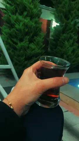 #talibtale #keşfet #tiktok 