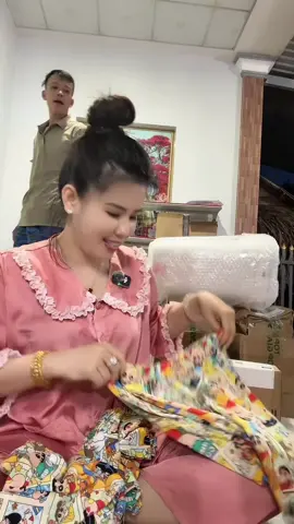 #dobo #dobonam #dobotole #sangnetna90 #ngocsang90 