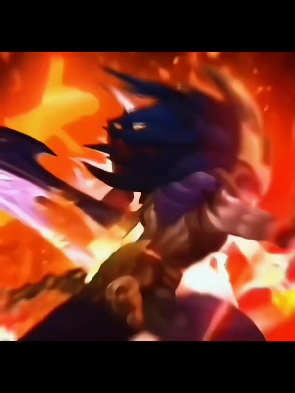 #yasuo #game #giảitrí #giảitrí #lol 