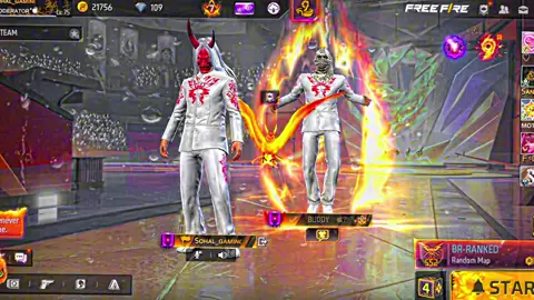 @🥵NO BUDDY 🦅 🫂🫀😔#freefire_lover #foryou #fyp #fypシ゚viral #tiktokteam 