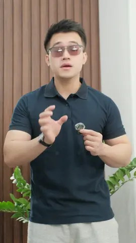Áo Polo Trơn #anhvu 