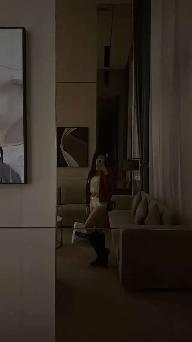 💔