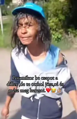 #foryou #😂❤️#nekedbelegyen❤️❤️❤️❤️❤️❤️fyp #😂😂😂#