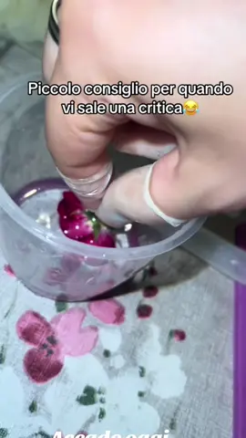 #accadeoggi 