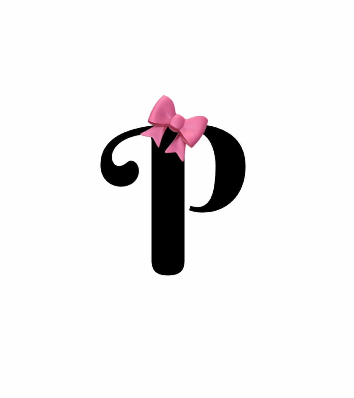 P>3 . . #P #lettervidio #vidiostar #vairal #fyp 