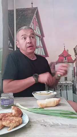 #работа #зароботок #забота #🤣🤣🤣 #🤣🤣🤣 #юмор #врекомендации 