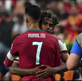 #البرتغال #اسبانيا🇪🇸_ايطاليا🇮🇹_البرتغال🇵🇹 #كريستيانو #لامين_يامال #كريستيانو_رونالدو 