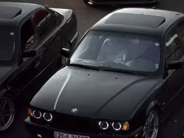 #هەولێر_سلێمانی_دەهۆک_ڕانیه_کەرکوک #هاشتاقات_تيك_توك_العرب_العراق_🔥 #BMW 