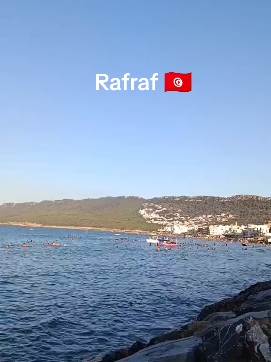 #صباح_الخير 