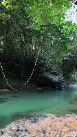 Luwu timur #fyppppppppppppppppppppppp  #wisata 