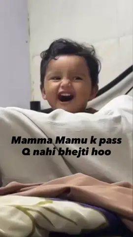 #🤣🤣🤣 #fypシ゚viral🖤video🤗foryou😍🔥1k❤️✨treding #fypシ゚viral🖤video🤗foryou😍🔥1k❤️✨treding 