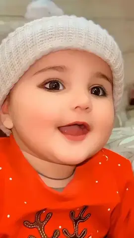 #ልጁ_ያለው_ሕይወት_አለው፤ #mybabysocute #🎀🧸 ##የኔ_አለም🌏🥀🦋🥀 