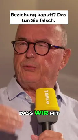 Beziehung am Ende_ Testen Sie, ob es sich lohnt!