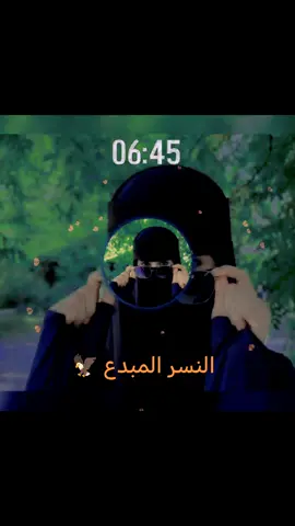 لجانا سلام ما رديت