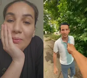 #ВэтотДень 