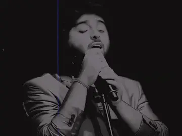ᴍᴜsᴋᴀʀɴᴀ ᴋɪ ᴡᴀᴊᴀ ᴛᴜᴍ ʜɪ  ❤️@عنایہ  #1millionaudition #سنگت_ویڈیو_وائرل_کریسو_آپ_ہیں #arjitsingh_sad_status #growmyaccount #سنگت_ویڈیو_وائرل_کریسو_آپ_ہیں 