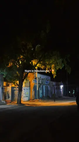 #baladweyne #hiiraan #somalia #night #view 