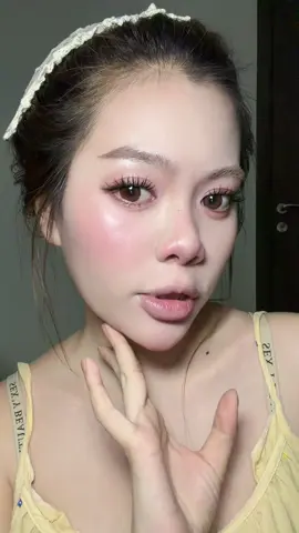 Màu c704 và c712 nha mấy bà #cheeryep #TikTokBeautyFestVN #mahong 