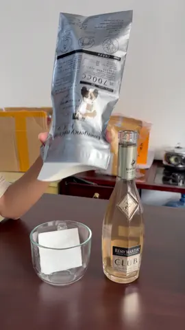 Can't find the service area? Car urine bag to solve sudden urinary urgency #MedicalCare#HealthcareTips #Caregiving#MobilitySupport #DealsforYouDays