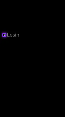 промо Lesin #lesin  #cs  #стример  #upgrader  #мидас