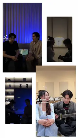 #ว่านมากรุงเทพรอบนี้คุ้มมากได้ทำเพลงกับพี่เตเเละน้องเก๋...มารอลุ้นครั้งหน้าจะเป็นใครอีกรอชมนะค้าบบ#ชอบร้องเพลงเศร้า #wankomen #ด้อมโน๊ตดาวหาง🎼💫 